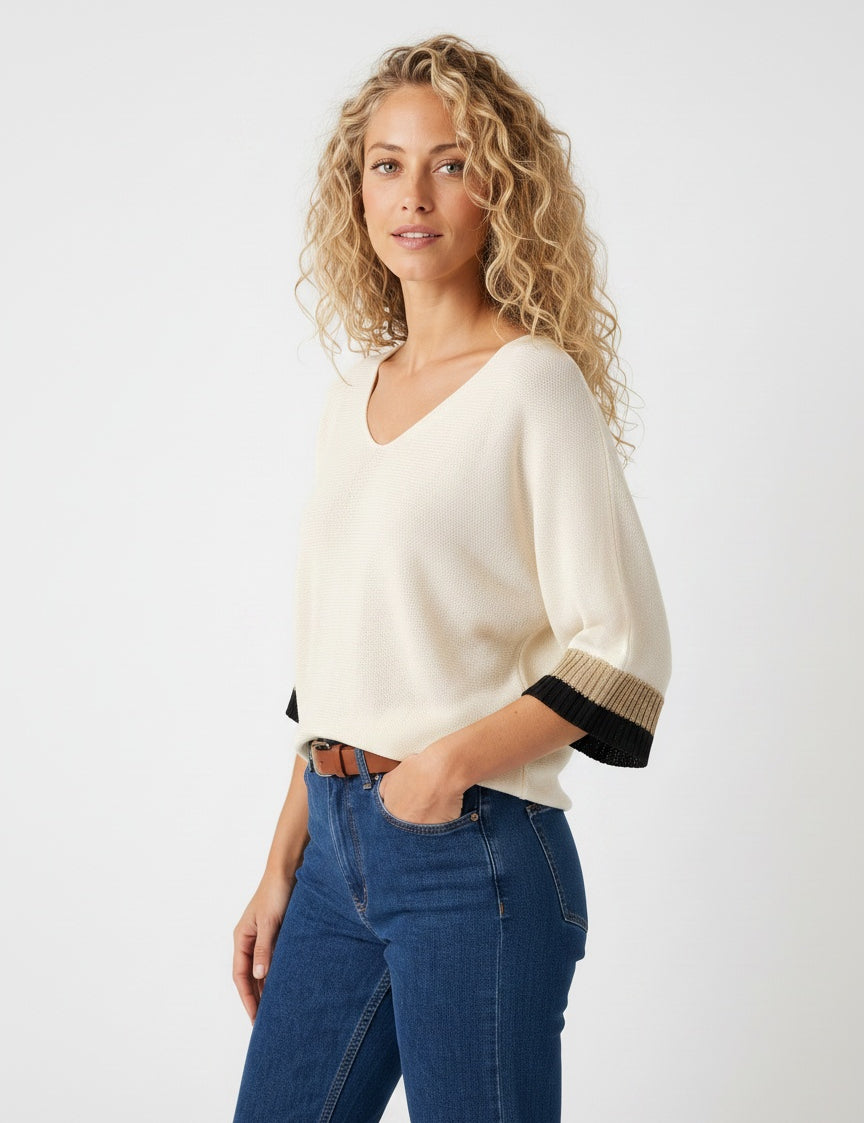 MODA AI - Shot 2