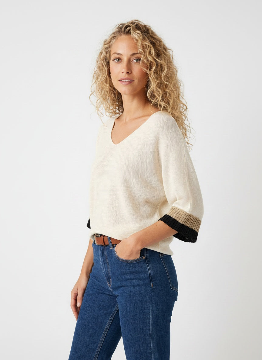 MODA AI - Shot 2