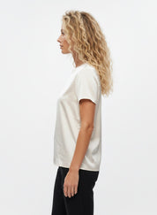 MODA AI - Shot 6