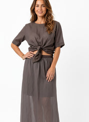MODA AI - Shot 2