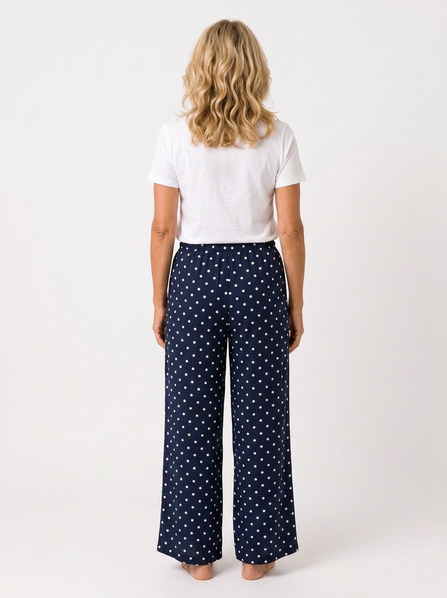 PANTALON NOELIA