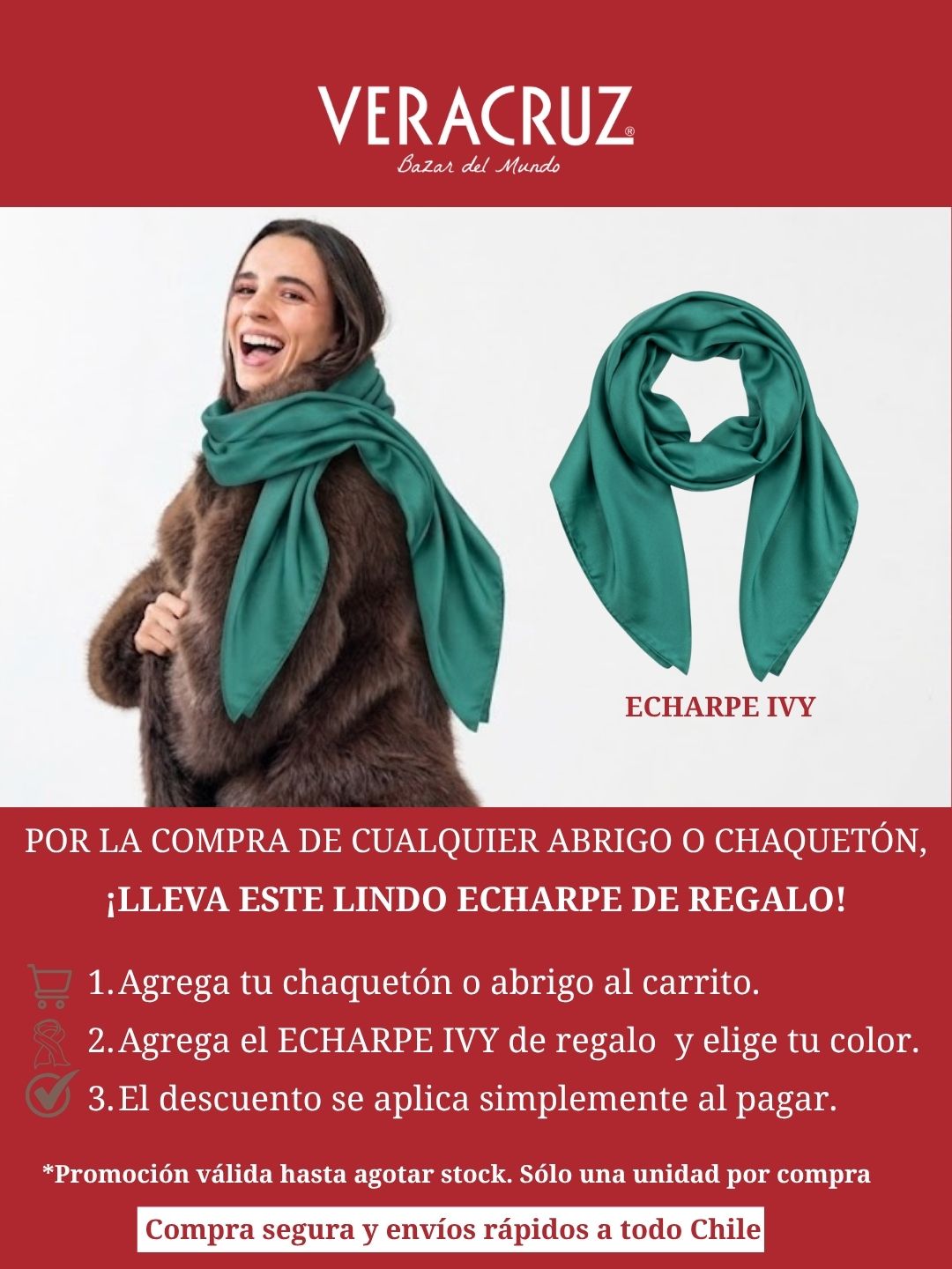 CHAQUETON_PANUELO_OK__8.jpg