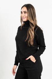 SWEATER FIORE