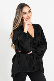 BLUSA BEATRIZ