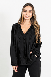 BLUSA BEATRIZ