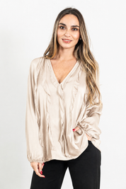 BLUSA BEATRIZ