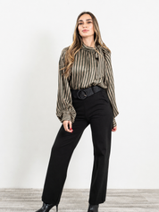 CAMISA DENISSE