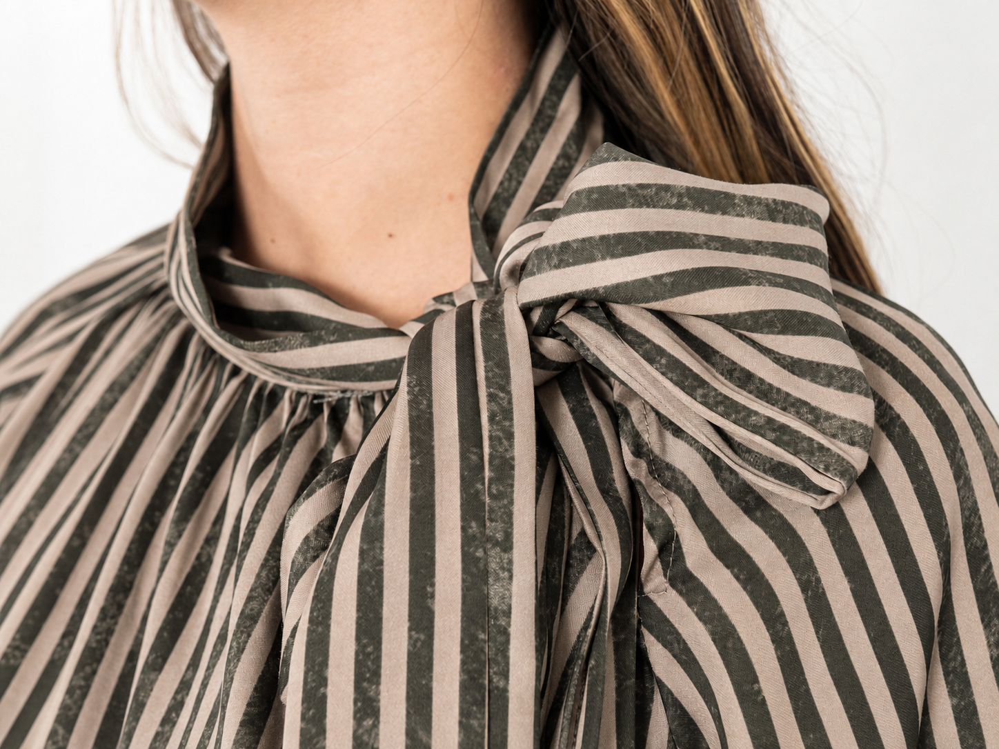 CAMISA DENISSE