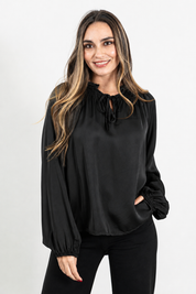 POLERA KIKA