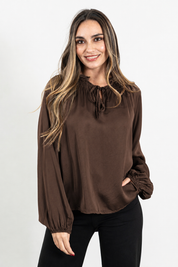 POLERA KIKA