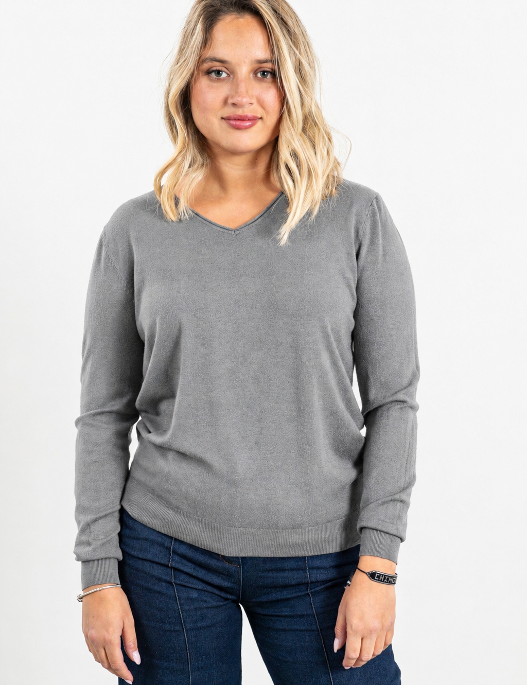 POLERA ALEX