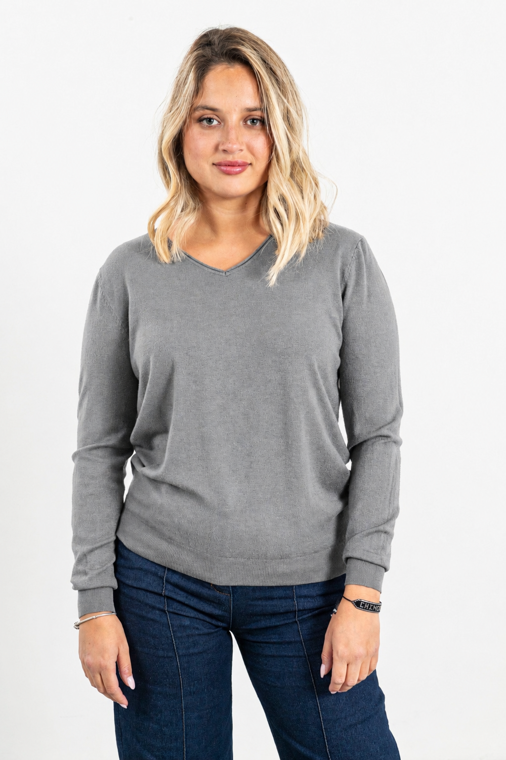 POLERA ALEX