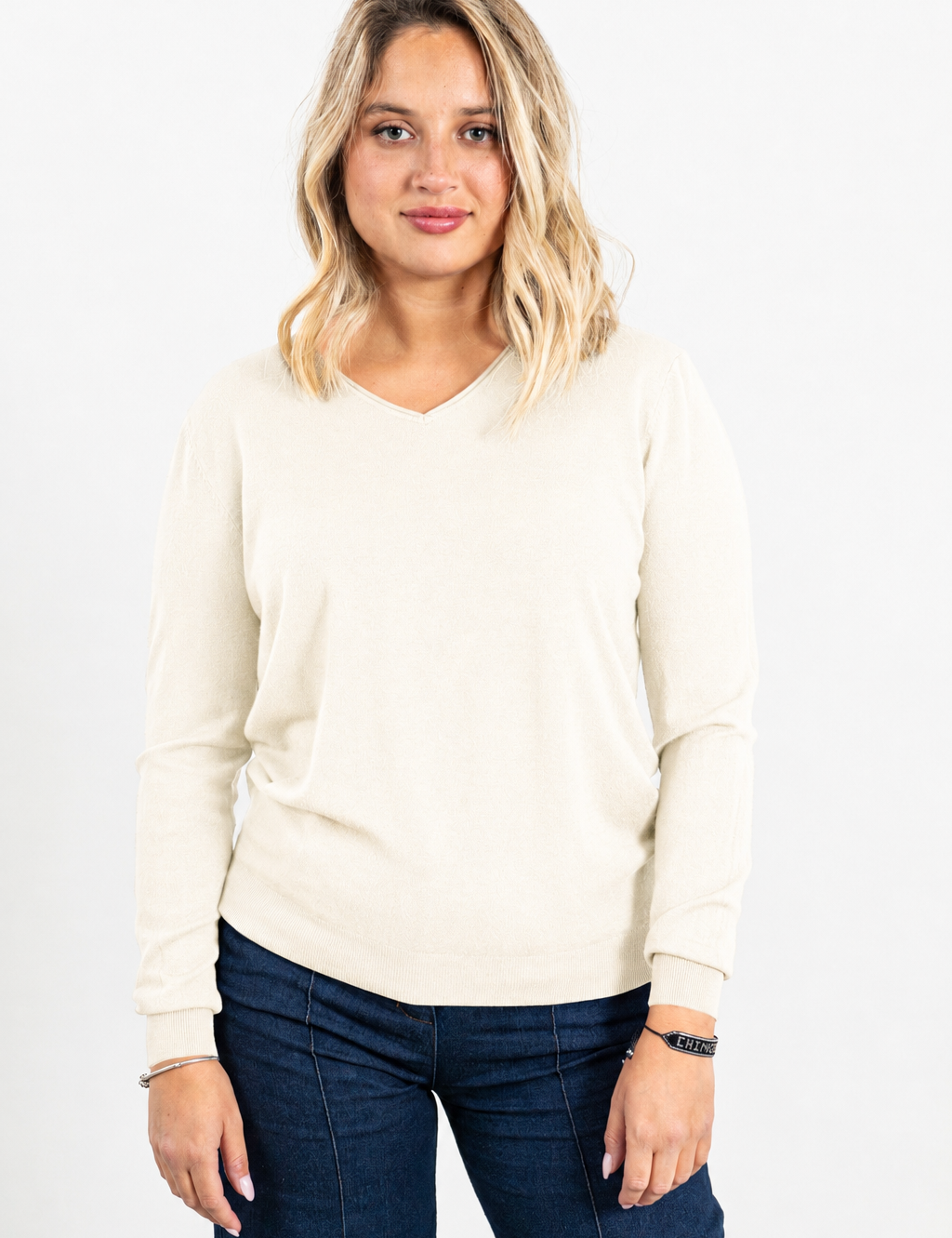 POLERA ALEX