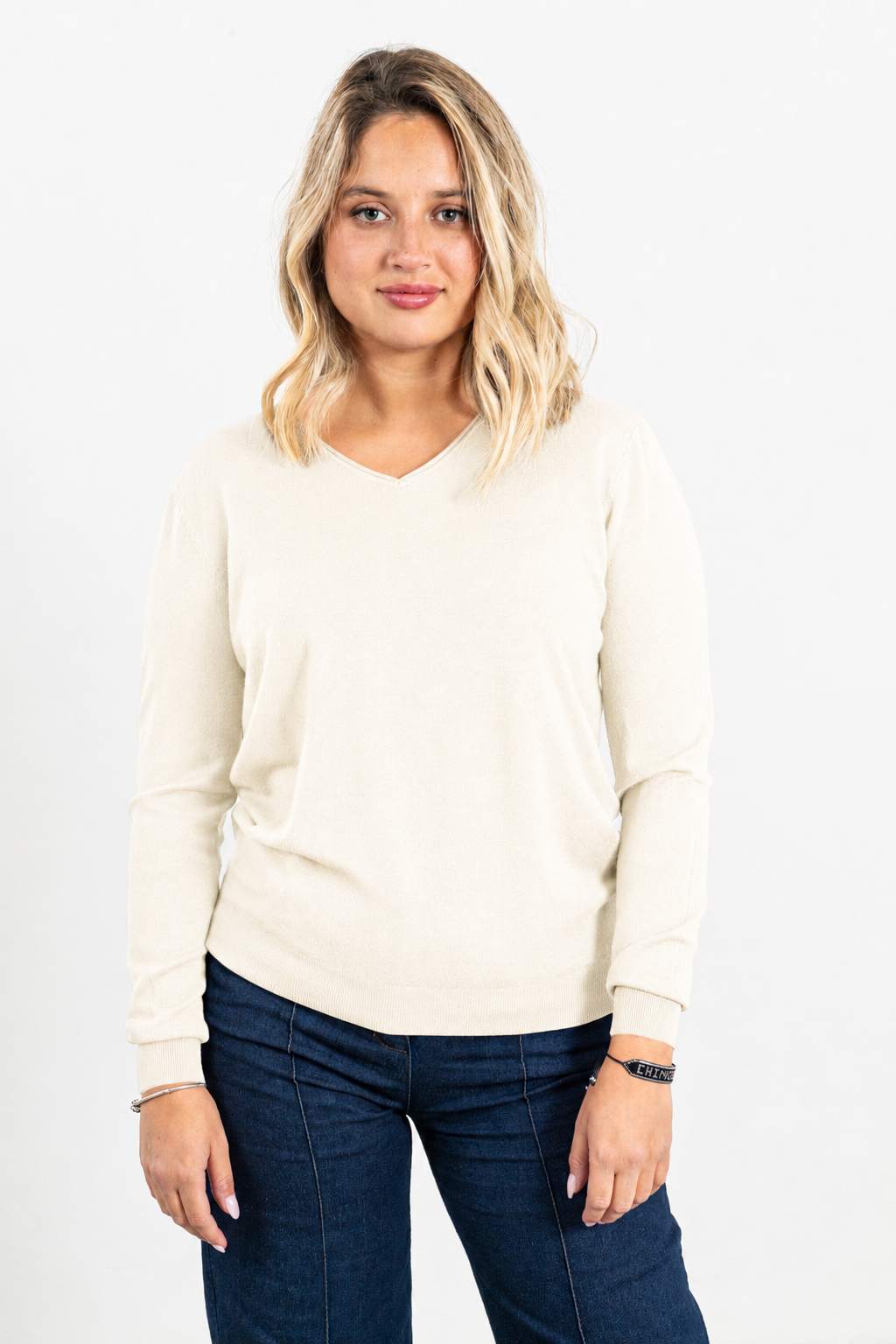 POLERA ALEX