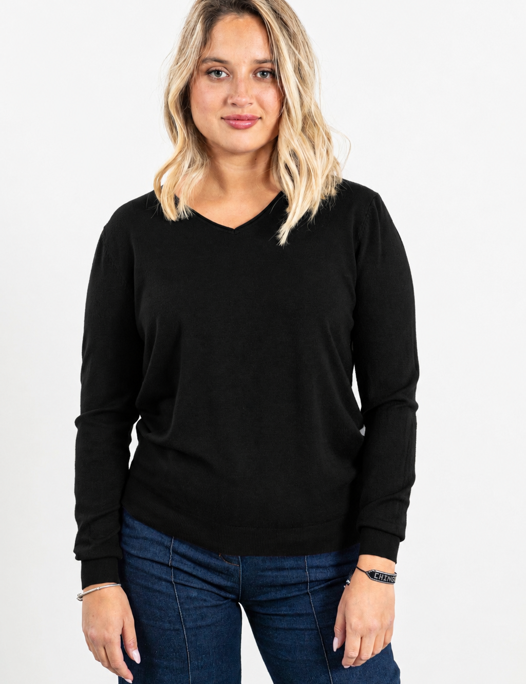 POLERA ALEX