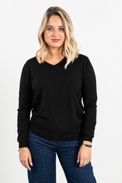 POLERA ALEX