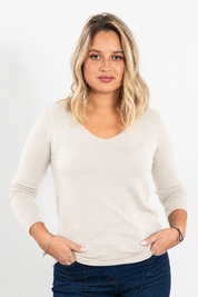 POLERA BEGOÑA