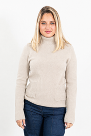 SWEATER FLORENCE