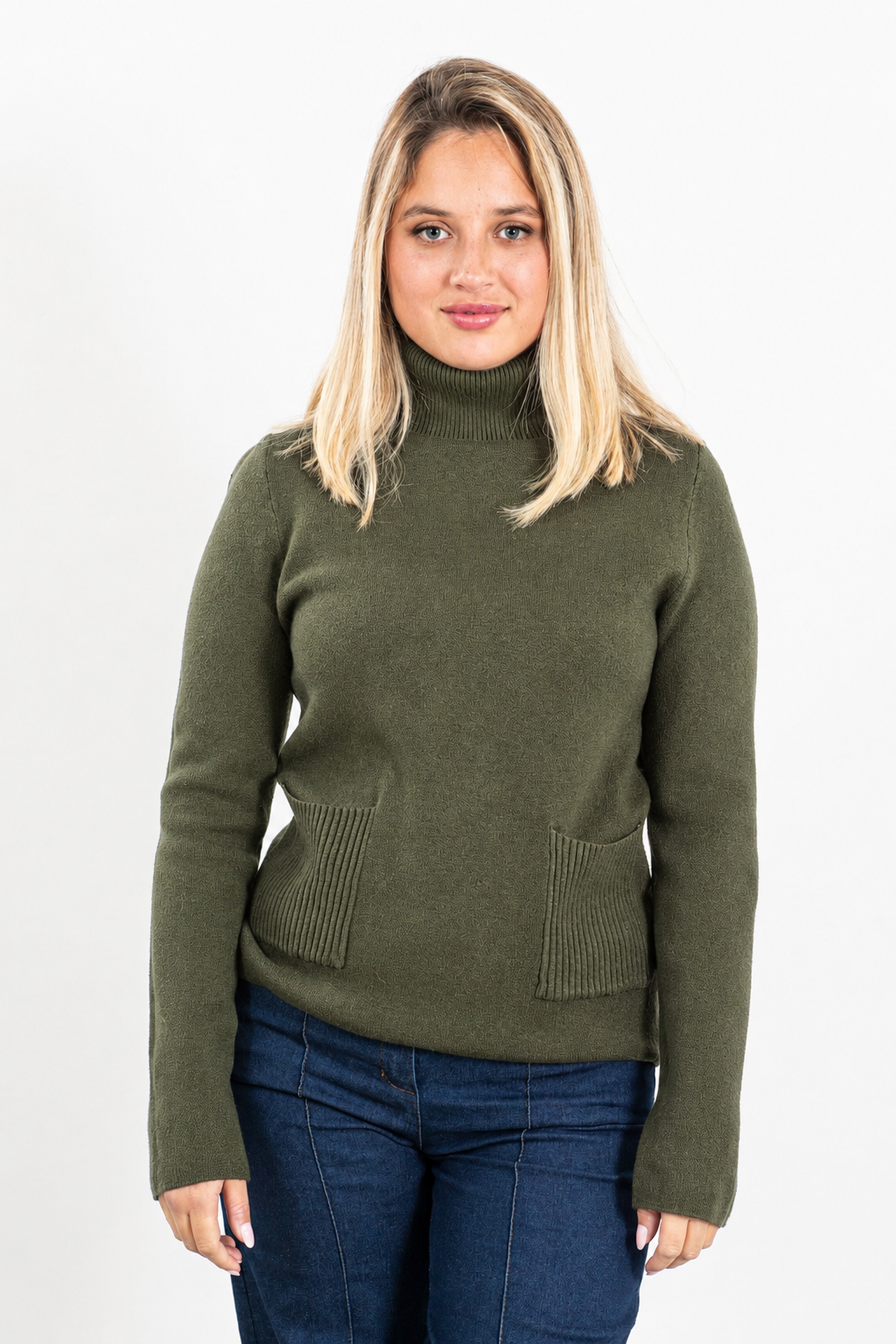 SWEATER FLORENCE