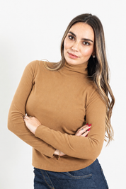 SWEATER BEATLE AMANDA