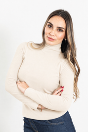SWEATER BEATLE AMANDA