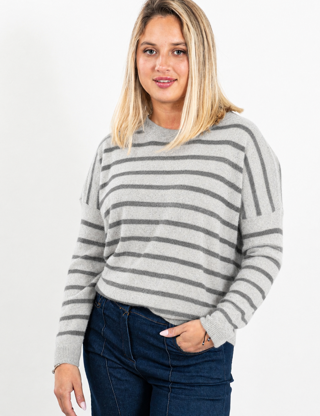 SWEATER XIMENA