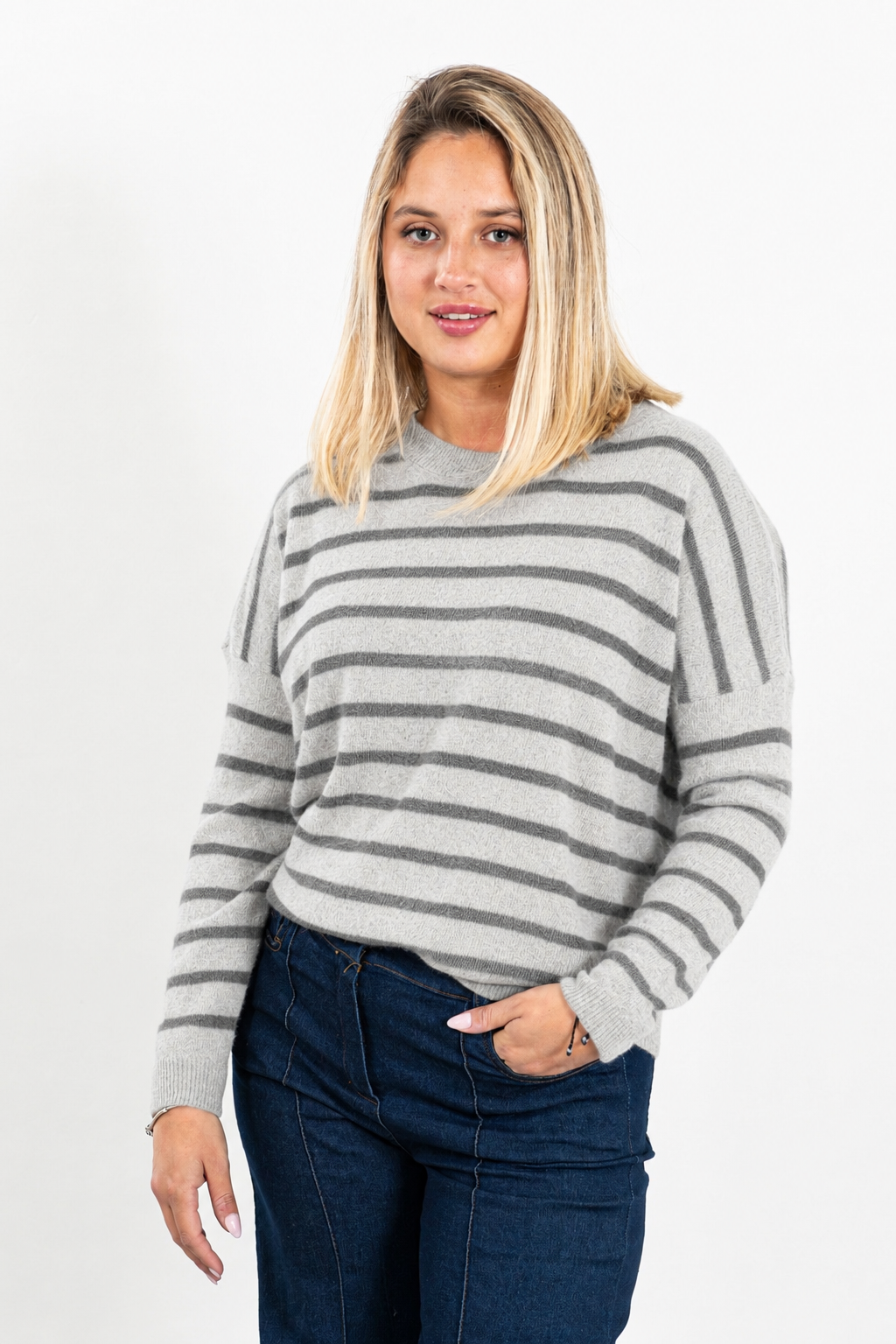 SWEATER XIMENA