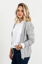 SWEATER CARDIGAN ANA