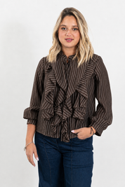 BLUSA EVA