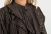 BLUSA EVA