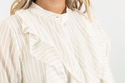 BLUSA EVA