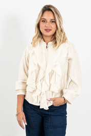 BLUSA EVA