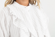BLUSA EVA