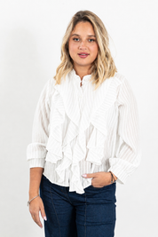 BLUSA EVA