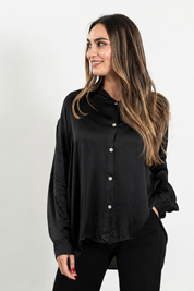 CAMISA DIANA