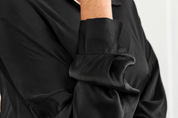 CAMISA DIANA