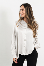 CAMISA DIANA