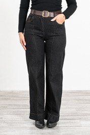 JEANS EMMA
