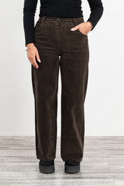 PANTALON CLAUDIA