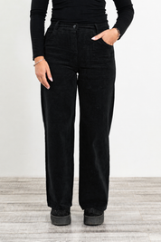 PANTALON CLAUDIA