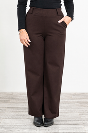 PANTALON PAULA