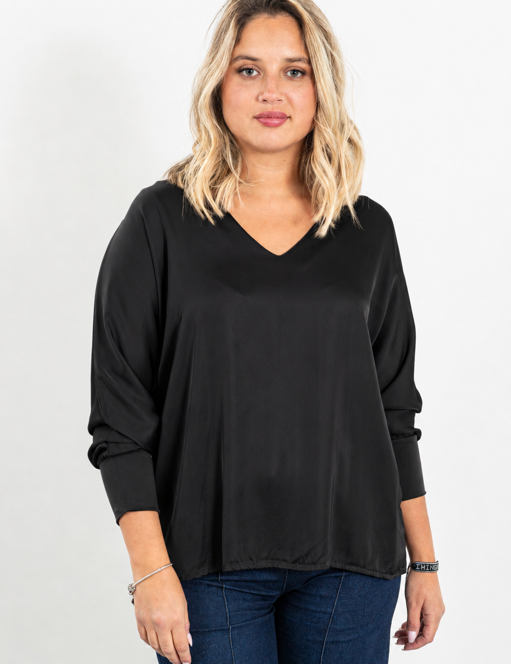 POLERA BELINDA