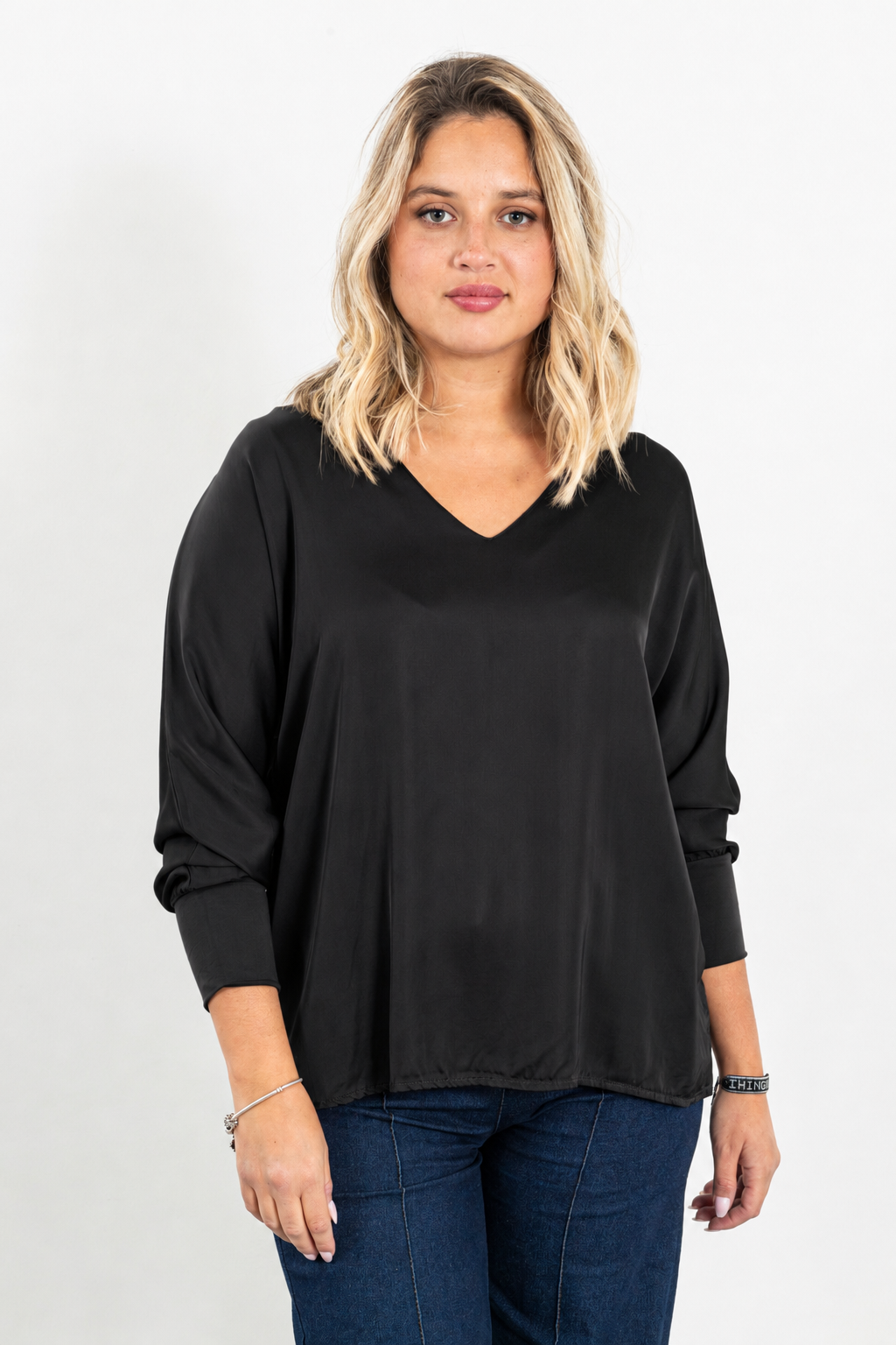 POLERA BELINDA