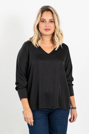POLERA BELINDA