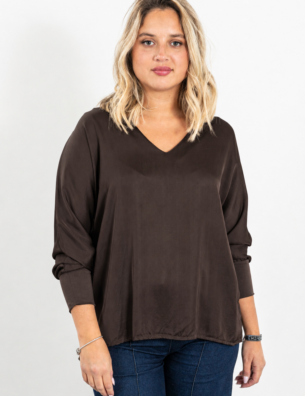 POLERA BELINDA