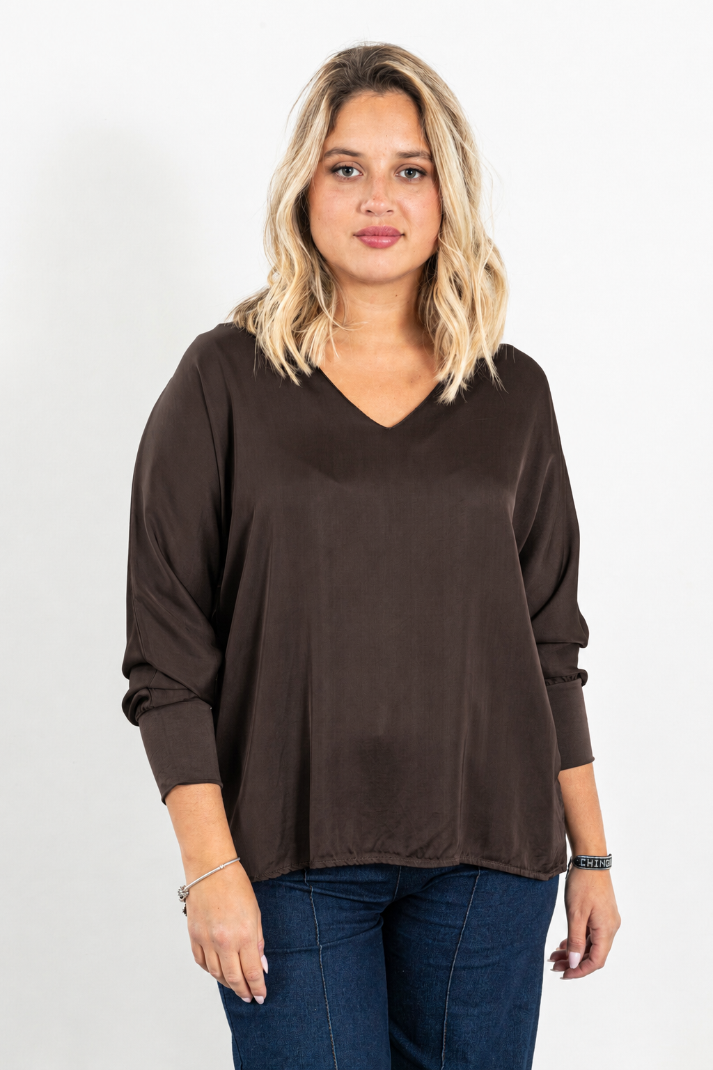 POLERA BELINDA