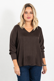 POLERA BELINDA