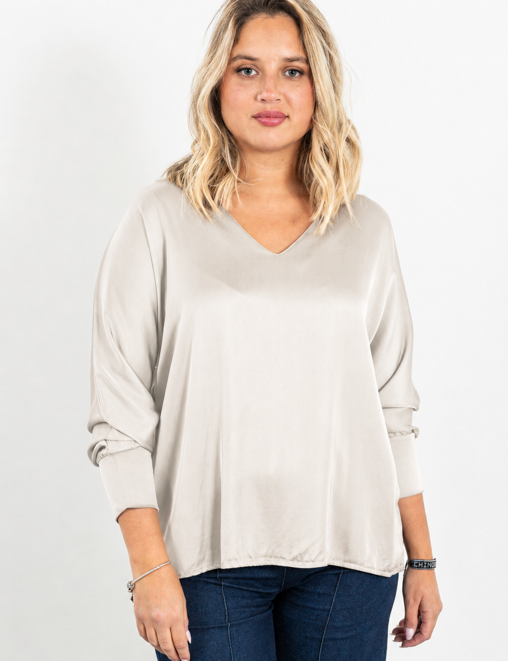 POLERA BELINDA