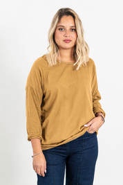 POLERA THIARE