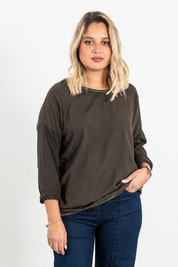 POLERA THIARE